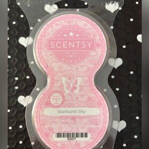 Scentsy Pods